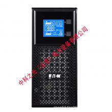 伊顿UPS电源塔式DX系列UPS不间断电源外配电池DX6000CNXL 6000VA