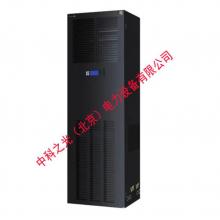 维谛机房精密空调设备室内室外机三相供电 DME12MCSUP1 12.5KW单