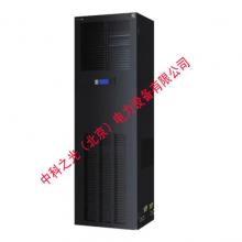 维谛机房精密空调设备室内室外机三相供电 DME17MC0UP1 17KW单冷