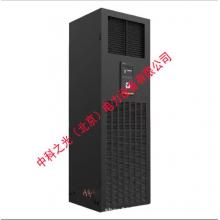 维谛机房精密空调设备室内室外机三相供电 DME17MC0UP1 17KW单冷