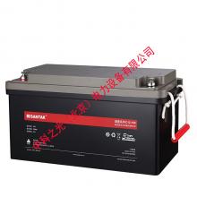 深圳山特蓄电池 C12-150 12V 150AH 铅酸免维护UPS不间断电源电池