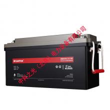 深圳山特蓄电池 C12-150 12V 150AH 铅酸免维护UPS不间断电源电池