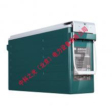 深圳山特蓄电池A12-567W 12V150AH铅酸免维护UPS不间断电源电池