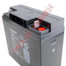 松下 免维护铅酸蓄电池UPS蓄电池 松下 LC-P1220ST(12V20AH)