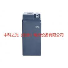 松下LC-PD1217ST铅酸免维护蓄电池12V17AH适用于UPS不间断电源