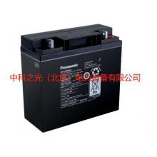 松下LC-PD1217ST铅酸免维护蓄电池12V17AH适用于UPS不间断电源