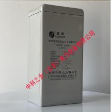 圣阳蓄电池GFMD2V300AH EPS电源直流屏UPS电源沃UPS 圣阳GFMD-300