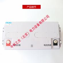 圣阳SP12-80AH UPS电源消防系统 铅酸免维护蓄电池 EPS直流屏专用