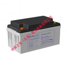 理士蓄电池 DJM12-65 12V65AH 铅酸免维护UPS不间断电源电池