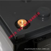 科华精卫蓄电池6-GFM-150 12V150AH铅酸免维护UPS不间断电源电池