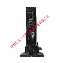 维谛UPS电源ITA2系列UPS不间断电源内置电池ITA-03k00AS 3000VA