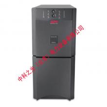 APC UPS电源塔式机不间断电源家用办公内置电池SUA3000ICH 2700W