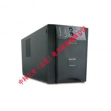 APC UPS电源塔式机不间断电源家用办公内置电池SUA1500ICH 1500W