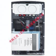 APC UPS电源机架式不间断电源家用办公外配电池SURT15KUXICH 12KW