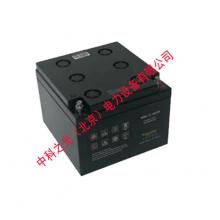 APC蓄电池M2AL 12-26 12V...