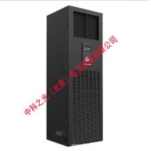 维谛机房精密空调设备室内室外机三相供电DME17MO0UP1 17.5KW单冷