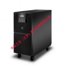 APC UPS电源塔式机不间断电源家用办公外配电池SP20KL-31 16000W