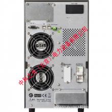 APC UPS电源塔式机不间断电源家用办公外配电池SPM10KL 8000W