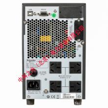 APC UPS电源塔式机不间断电源家用办公外配电池SPM2KL1600W