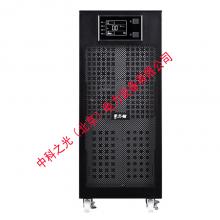 伊顿UPS电源塔式DX系列UPS不间断电源内置电池DX10KCNXL3:1 10KVA