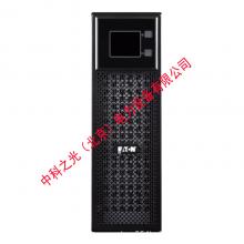 伊顿UPS电源塔式DX系列UPS不间断电源外配电池DX3000CNXL 3000VA