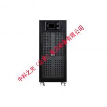 伊顿UPS电源塔式DX系列UPS不间断电源内置电池DX6000CN 6000VA