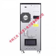 伊顿UPS电源塔式DX系列UPS不间断电源内置电池DX6000CN 6000VA