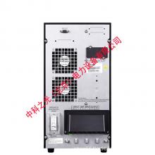 伊顿UPS电源塔式DX系列UPS不间断电源内置电池DX10KCNXL 10000VA