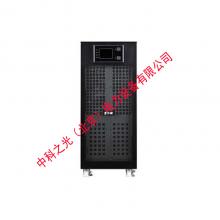 伊顿UPS电源塔式DX系列UPS不间断电源内置电池DX10KCNXL 10000VA