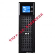 伊顿UPS电源塔式DX系列UPS不间断电源内置电池DX3000CN 3000VA