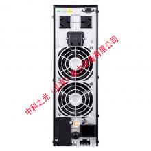 伊顿UPS电源塔式DX系列UPS不间断电源内置电池DX3000CN 3000VA