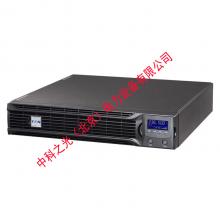 伊顿UPS电源机架式DX RT UPS不间断电源外配电池DX RT 3KS 3000VA