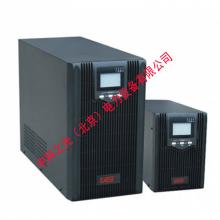 易事特UPS电源在线式不间断UPS电源家用办公内置电池EA902S 1800W