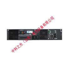 华为UPS电源机架式不间断电源办公外配电池UPS2000-G-3KRTL 2400W