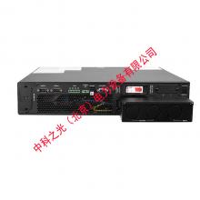 台达UPS电源机架式不间断UPS电源家用办公机房外配电池RT-8K 8KW