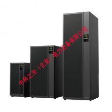 UPS电源工业级ups不间断电源网络机房办公3C3 Pro 40KS-ISO 40KVA