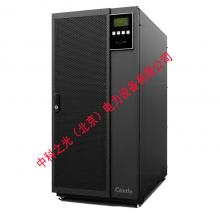 UPS电源工业级ups不间断电源网络机房办公3C3 Pro 20KS-ISO 20KVA