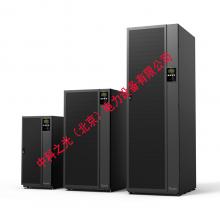 UPS电源在线式ups不间断电源三进三出网络机房断电3C3 Pro 160KVA