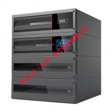 UPS电源在线式ups不间断电源 网络机房办公家用PT6K 6000VA