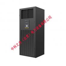 维谛机房精密空调设备室内外机三相电DME22MH0UP1恒温恒湿19.8KW