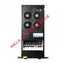 台达UPS电源塔式不间断UPS电源家用办公机房外配电池NH-20K 16KW