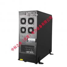 台达UPS电源塔式不间断UPS电源家用办公机房外配电池NH-20K 16KW