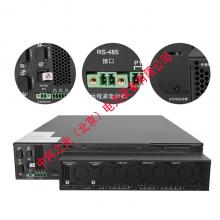 台达UPS电源机架式不间断UPS电源家用办公机房外配电池RT-15K15KW