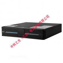 台达UPS电源机架式不间断UPS电源家用办公机房外配电池RT-15K15KW