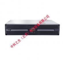 台达UPS电源机架式不间断UPS电源家用办公外配电池R-3K延机2700W