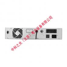 台达UPS电源机架式不间断UPS电源家用办公外配电池R-3K延机2700W