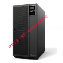 UPS电源在线式ups不间断电源三进三出网络机房断电3C3 Pro 160KVA