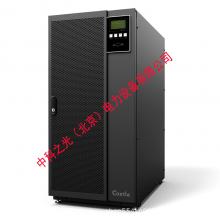 UPS电源在线式ups不间断电源三进三出网络机房断电3C3 Pro 120KVA