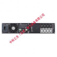 UPS电源在线式ups不间断电源 网络机房办公家用PT1K 1000VA