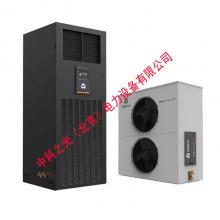 维谛机房精密空调设备室内外机三相电DME22MH0UP1恒温恒湿19.8KW